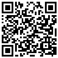 QR Code for bitcoin:bitcoin:bitcoin:12ABEVUMc7MfCifLULR5deXMVqqzuQf8zR