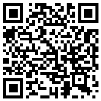 QR Code for bitcoin:bitcoin:bitcoin:12AC8M3Uba5e3GBCqXmr2mNeu1HVCgY5Zj