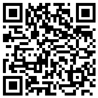 QR Code for bitcoin:bitcoin:bitcoin:12ACPKf8un7JcUNmUhCnsMBZ1A65eHAoer