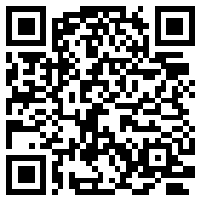 QR Code for bitcoin:bitcoin:bitcoin:12AEfWL4ACvFVT3LtA9Bog6QGHSrnxWXQa