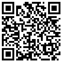 QR Code for bitcoin:bitcoin:bitcoin:12AHe1hSpd2Cx77SsiXccnMziaESmraJmQ