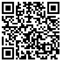 QR Code for bitcoin:bitcoin:bitcoin:12ALQDoo6fgHGxEfEy6XDPAT5uzDfUXktF