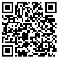 QR Code for bitcoin:bitcoin:bitcoin:12ALbyMLQDR26dkSmPBC4vyWvYxN1ZQGZb