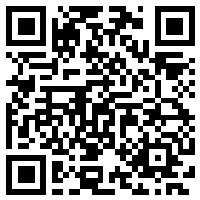 QR Code for bitcoin:bitcoin:bitcoin:12ALrQx7Bc3NFEzobrdiYjqGeaVY4Bj5Aw