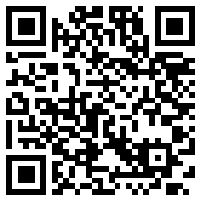 QR Code for bitcoin:bitcoin:bitcoin:12ANSJ82sw5jui7mL9XRwuntroA1PCf5g2