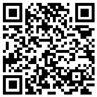 QR Code for bitcoin:bitcoin:bitcoin:12ANTcsoqrK3TTq5LGdTY8Bmav2hjarbKC