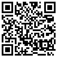 QR Code for bitcoin:bitcoin:bitcoin:12ANj25jqZXV1osASke3PbspFt5R8RdzR3