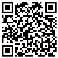 QR Code for bitcoin:bitcoin:bitcoin:12APz2kuVoB8ZbXwipmyEqZXEd2N413obq