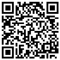 QR Code for bitcoin:bitcoin:bitcoin:12AR9bou87fFo7rQJTxS5cqjwVpQnFughF