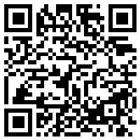 QR Code for bitcoin:bitcoin:bitcoin:12ASoVte3JEKzAvch7MVcLomW1VUpRQbcv