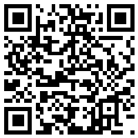 QR Code for bitcoin:bitcoin:bitcoin:12ATCnpW6aBxqbCxoreS8K7bRncnvXktsq