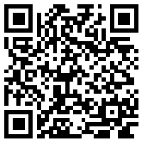 QR Code for bitcoin:bitcoin:bitcoin:12ATr53qBF2QPcWKuQa1b5nS7LHT4i8SPk