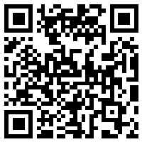 QR Code for bitcoin:bitcoin:bitcoin:12AW5VM5pS2JDAscq5ieKHaaa8td6MEvuK