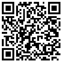 QR Code for bitcoin:bitcoin:bitcoin:12AXjED1Z2TrgKwosWEfKrkjsnUDEhm4fa