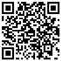 QR Code for bitcoin:bitcoin:bitcoin:12AY1WfBKTJBQyztwJsM8Da7UkN8E3YsUC