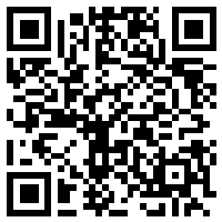 QR Code for bitcoin:bitcoin:bitcoin:12Ab1EUPL7eKfEydJBk8vDaYp526sU8BYa