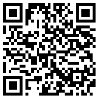 QR Code for bitcoin:bitcoin:bitcoin:12AcApN5M1kP5xW42C83F1fEozAxPB2oqn