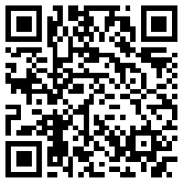 QR Code for bitcoin:bitcoin:bitcoin:12ActNqkfnn1puXehqVN3yZ1DBaUPBRWNP