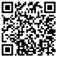QR Code for bitcoin:bitcoin:bitcoin:12AegafM4FESbRDVpCAdCJvGFaLQcKk82L