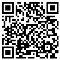 QR Code for bitcoin:bitcoin:bitcoin:12AhuiLyJFT9QEkjNbf62cLLuSCehaHa3V