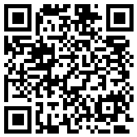 QR Code for bitcoin:bitcoin:bitcoin:12AnbDtTTWCZXvi5S1nwAPp8B2uGpBiHoG