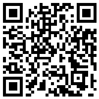 QR Code for bitcoin:bitcoin:bitcoin:12AoAYZUf476WDRpkJJ276LEDR2DJwZw7Q