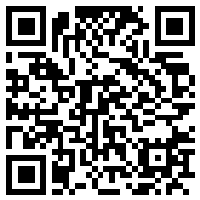 QR Code for bitcoin:bitcoin:bitcoin:12Ar9Z5pyMmsmtRvFSkae5izhYoA38BLP6