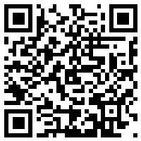 QR Code for bitcoin:bitcoin:bitcoin:12AtFVw6cHR4fjdTL9Q8Py7FtBVantmEyS