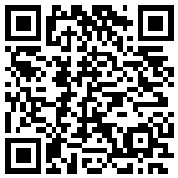 QR Code for bitcoin:bitcoin:bitcoin:12Atd2E1LFfBCXCcbEtuiHE8SN6Cjnfa91