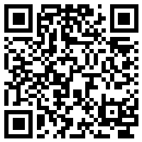 QR Code for bitcoin:bitcoin:bitcoin:12AvQMKrbabtUaJ9ApPWh2pBkcSVBmUEJZ