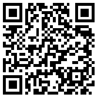 QR Code for bitcoin:bitcoin:bitcoin:12Avb5XdWPTSudZD6SYowGdAMLzEFsbMXr
