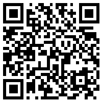 QR Code for bitcoin:bitcoin:bitcoin:12Ax4a9omHJmjs2XDCXFbc5BgUYHQVzJSF