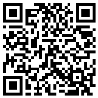 QR Code for bitcoin:bitcoin:bitcoin:12AxdtUx9aomAAtWoRu4Ns9ddJjKCbJiMn