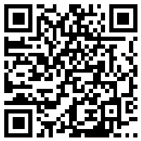 QR Code for bitcoin:bitcoin:bitcoin:12AyuQpQUajEBWKSnbMHzbBAnGUNogthfW