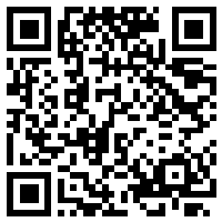 QR Code for bitcoin:bitcoin:bitcoin:12AzMHjPk8zFs8xtHDJhWGj9QP3Nrou3FJ