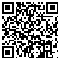 QR Code for bitcoin:bitcoin:bitcoin:12Azpatobcxe21FRyoRY8Tg1X6J9G3g9Ex