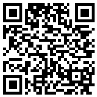 QR Code for bitcoin:bitcoin:bitcoin:12B3uxEqpavUEA676XvyvKpd656EVNKoad