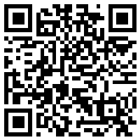 QR Code for bitcoin:bitcoin:bitcoin:12B4aJ4c8zjMCSGQTxYyKPVP4nnmdB3AHN