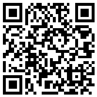 QR Code for bitcoin:bitcoin:bitcoin:12B5hce1zYV3nUtmGJewW5pjMbxASRumcR