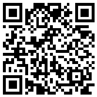 QR Code for bitcoin:bitcoin:bitcoin:12B5mtaRNJbATw48xCjWnzbb3m5R7CVEMT