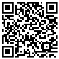 QR Code for bitcoin:bitcoin:bitcoin:12B9LEc8MquvgC1DVW38a8tx3i6rXrdhWo