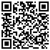 QR Code for bitcoin:bitcoin:bitcoin:12BBD6bBVy1C2L4uae9tSYN6fCQd8HdJro