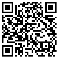 QR Code for bitcoin:bitcoin:bitcoin:12BBRD5gTnS15wXpAM5BfF3BqKBjc4Dph4