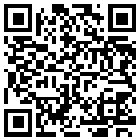 QR Code for bitcoin:bitcoin:bitcoin:12BBX4LMoayvoUGv5RPMacvbpbRTLr25sd