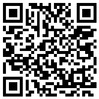 QR Code for bitcoin:bitcoin:bitcoin:12BHMaLJQyXfKyoj6AngvrFATfYQ1hiag3