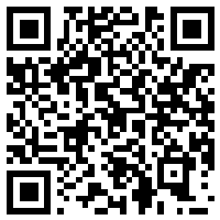 QR Code for bitcoin:bitcoin:bitcoin:12BKa4yfjmY3MkVtpsUarnoop3Ck5QY7EB