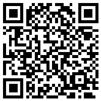 QR Code for bitcoin:bitcoin:bitcoin:12BPhHwfv8CnStvdrTnfmdDPWCWMe7BebL