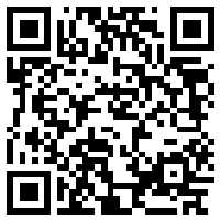 QR Code for bitcoin:bitcoin:bitcoin:12BQMM4ZBmWDCU4x3aYA3AXMMSSacomu5w