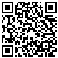 QR Code for bitcoin:bitcoin:bitcoin:12BSAgY5cdvQSPYszDFHbbiMWLMSA2UKnB