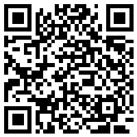 QR Code for bitcoin:bitcoin:bitcoin:12BShGbnn3GJSxZ9oC2NXqWFsF7s32g66a
